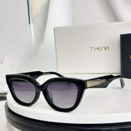 Picture of T Henri Sunglasses _SKUfw77894327fw